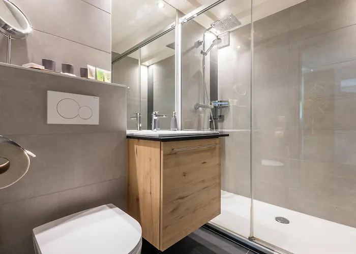 Lucky Fox * 로이커바드