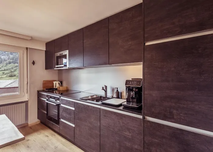 Lucky Fox * 로이커바드