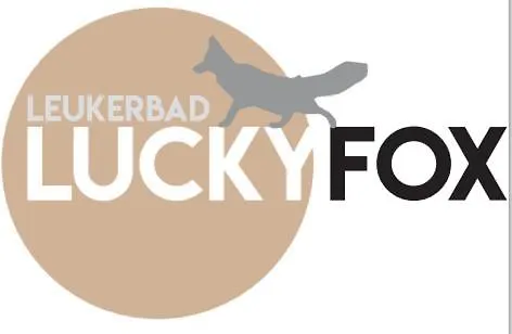 Lucky Fox * 로이커바드