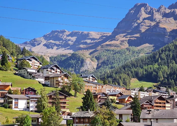 Lucky Fox 로이커바드