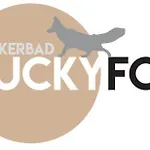 Lucky Fox * Leukerbad